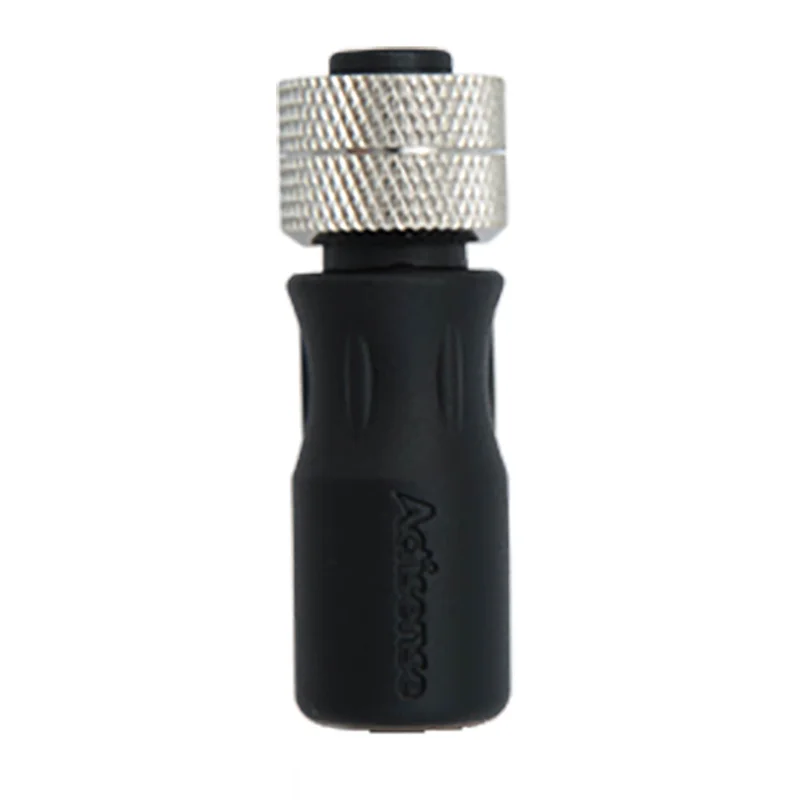 performancefishingelectronics31145541