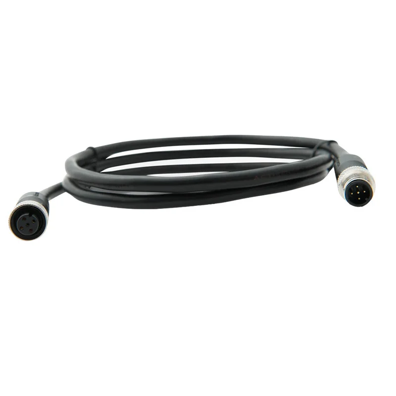 performancefishingelectronics31145556