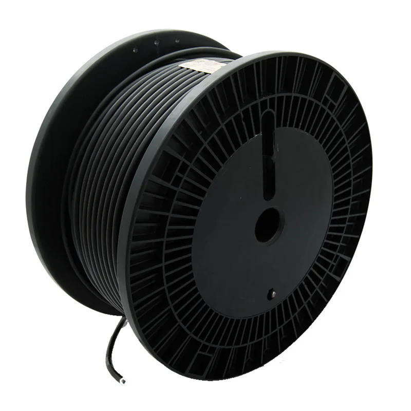 performancefishingelectronics31145583