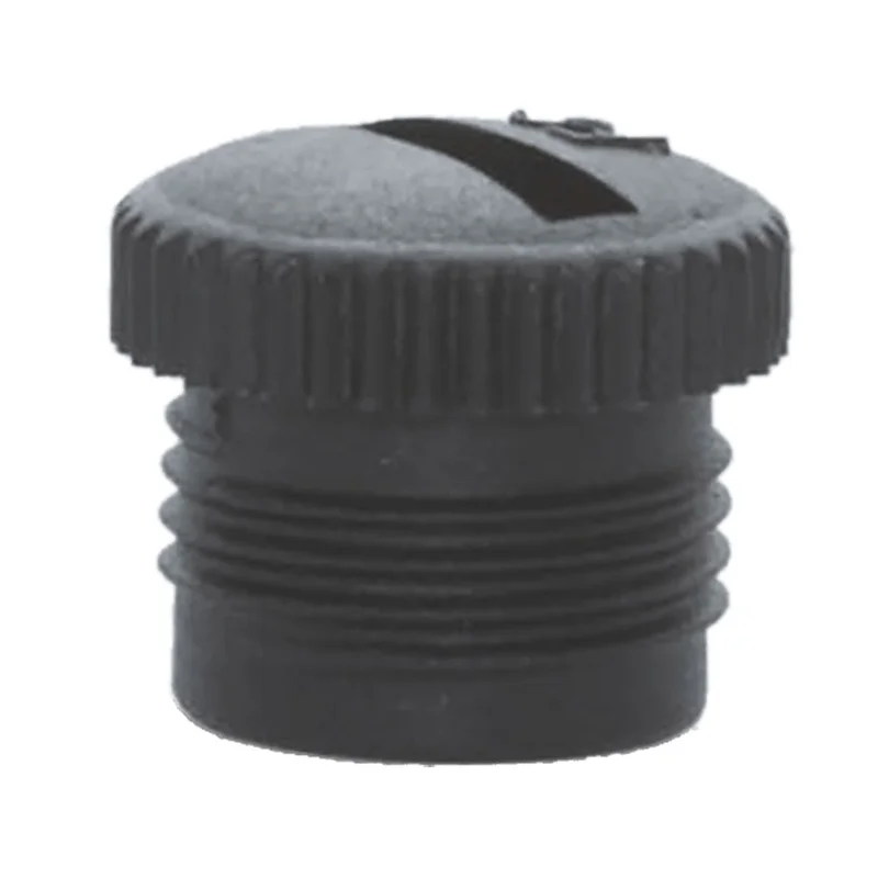 performancefishingelectronics31145615