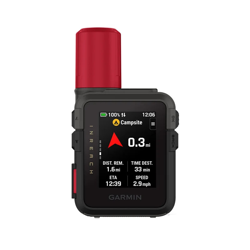 performancefishingelectronics31145692