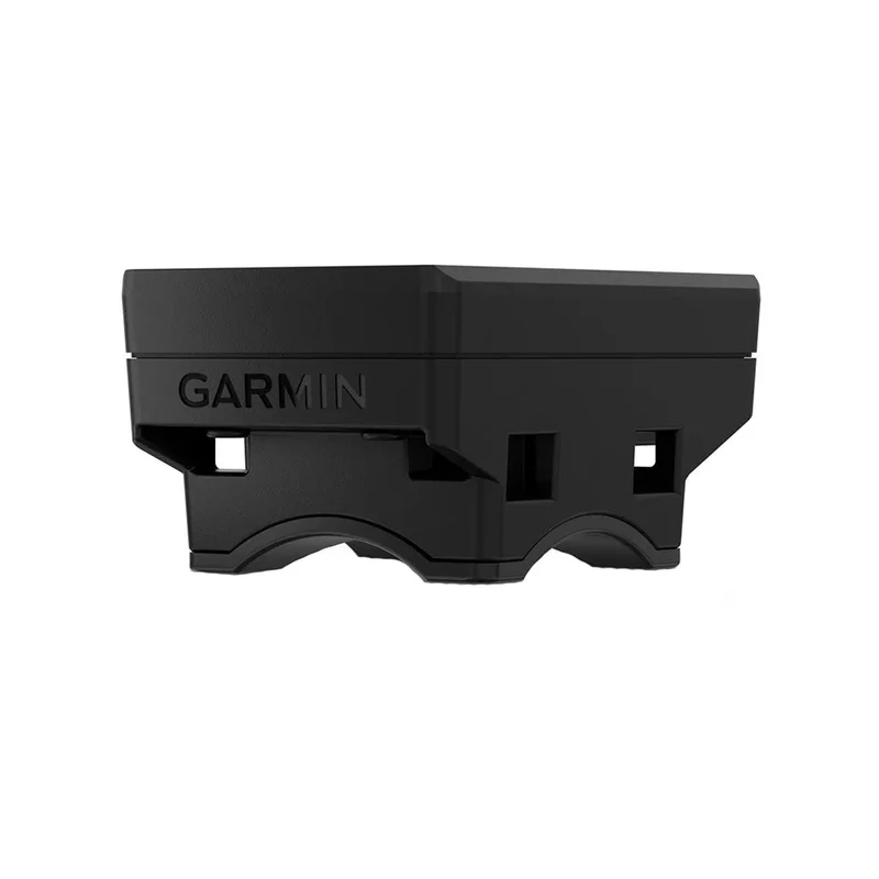 performancefishingelectronics31145734
