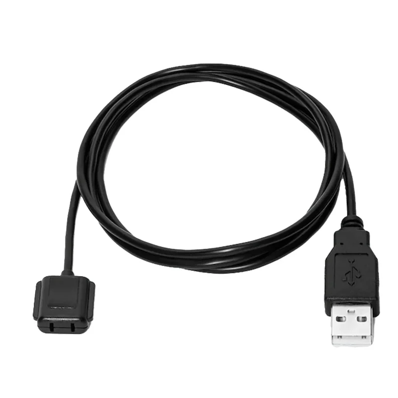performancefishingelectronics31145750