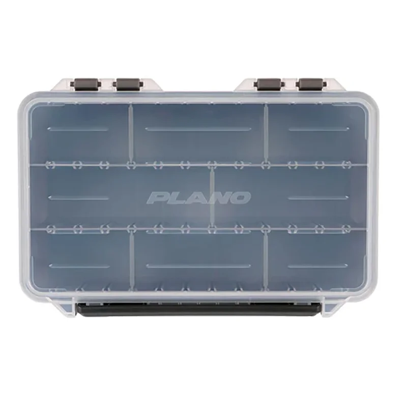 performancefishingelectronics31145761