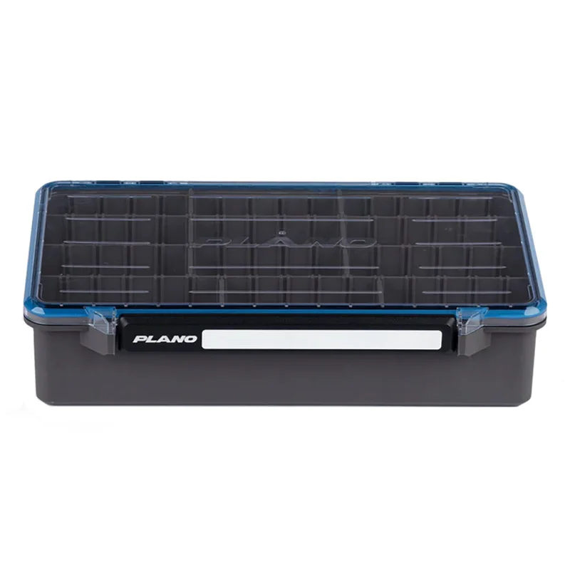 performancefishingelectronics31145788