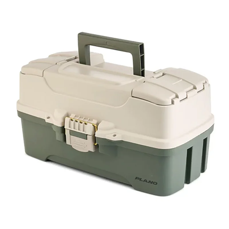 performancefishingelectronics31145820