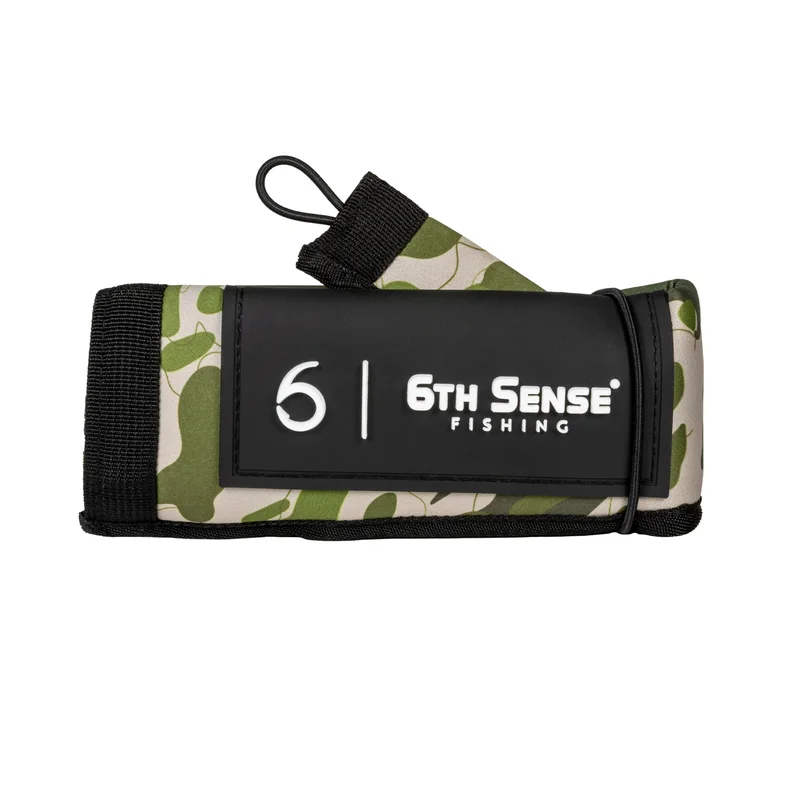 performancefishingelectronics31145954