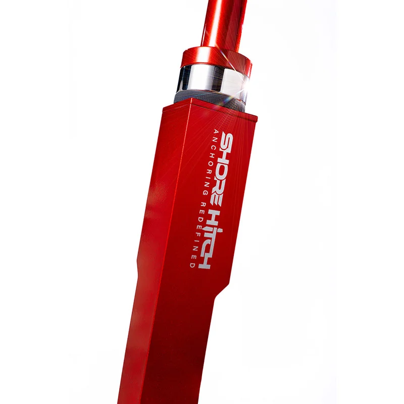 performancefishingelectronics31146108
