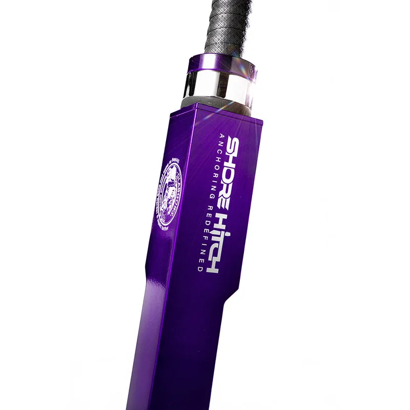 performancefishingelectronics31146124
