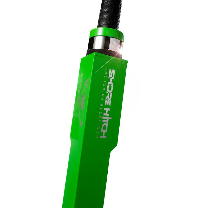 performancefishingelectronics31146130