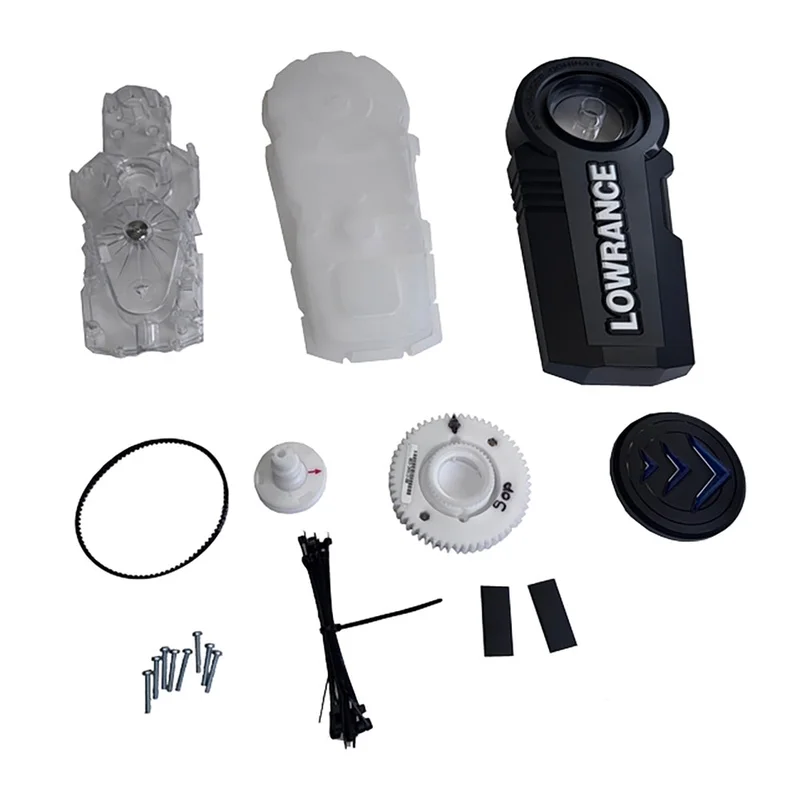 performancefishingelectronics31146134
