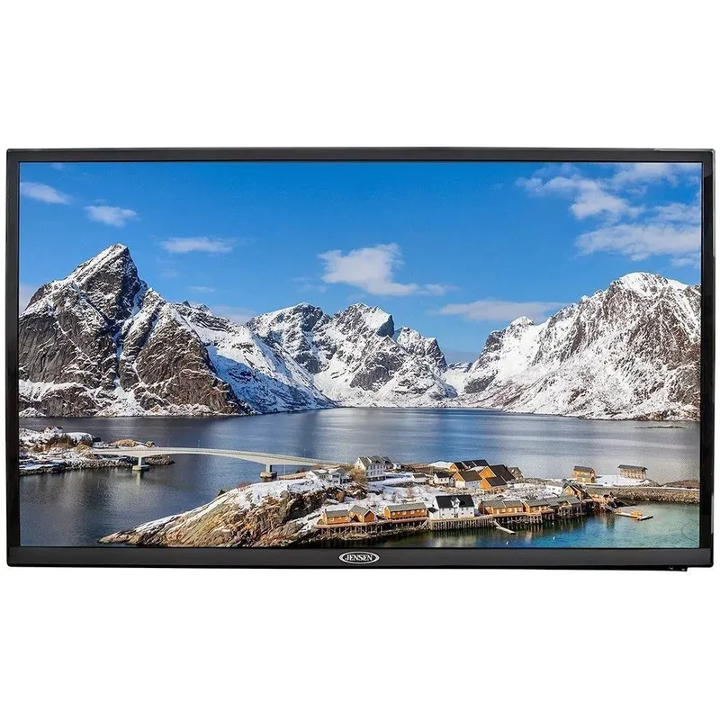 performancefishingelectronics31146140