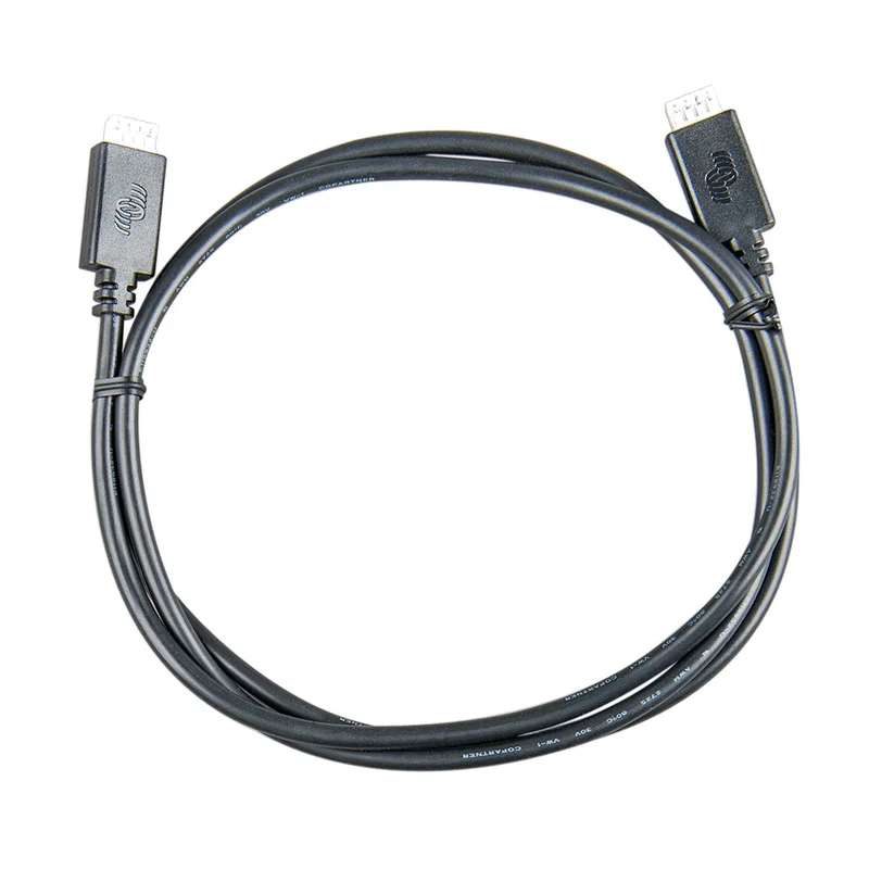 performancefishingelectronics31146187
