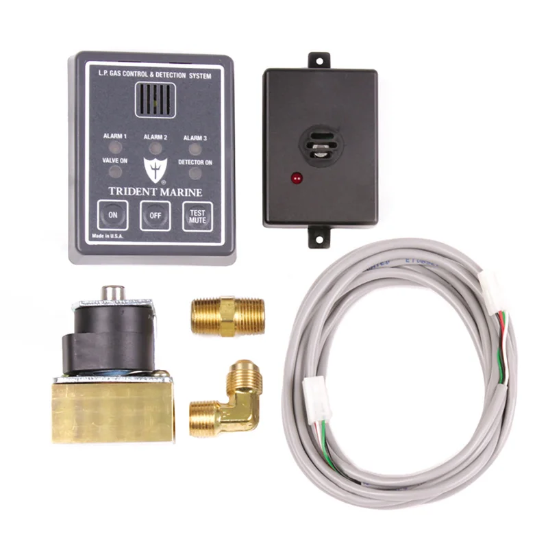 performancefishingelectronics31146244