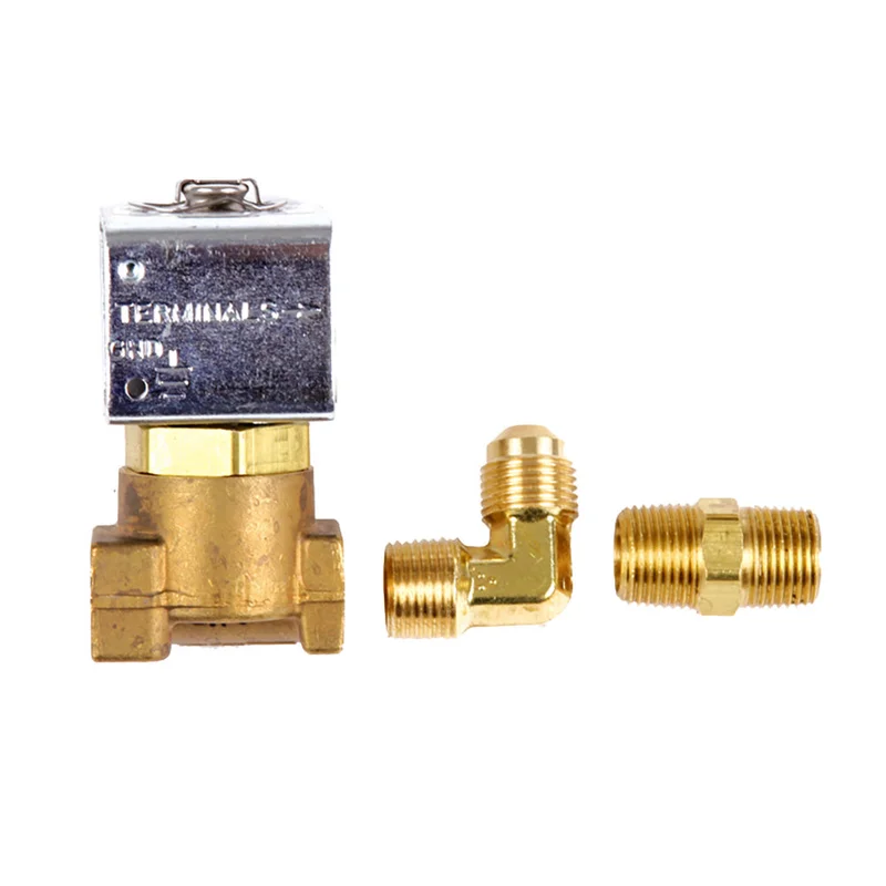 performancefishingelectronics31146253