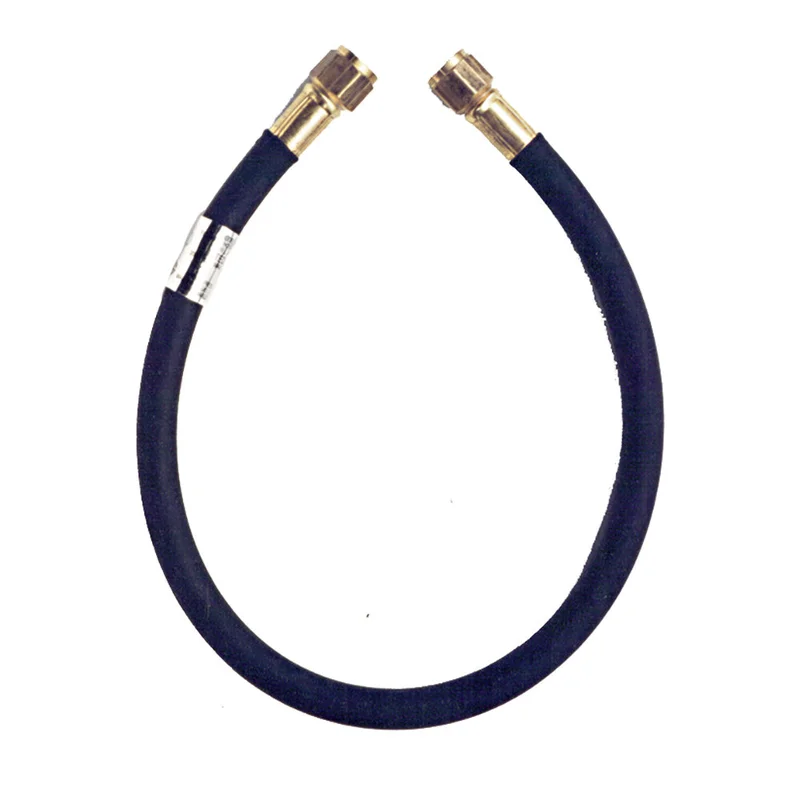 performancefishingelectronics31146289