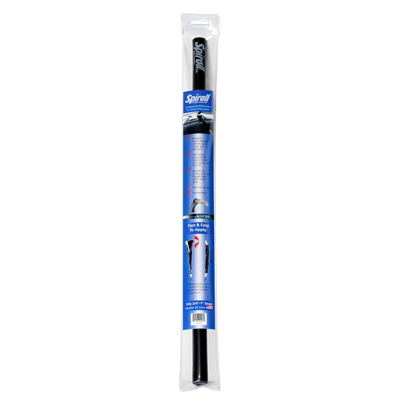 performancefishingelectronics31146515
