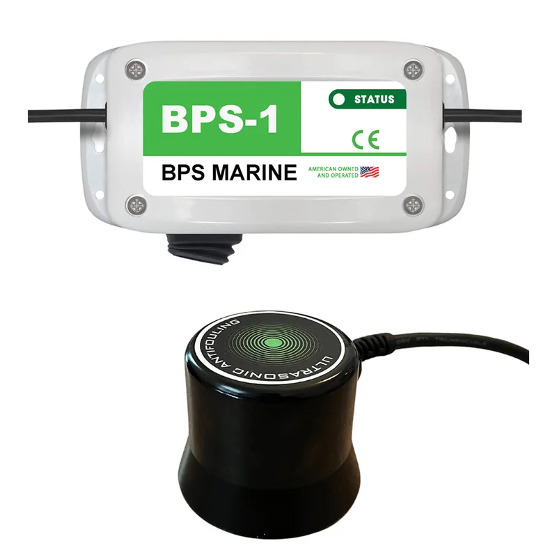 performancefishingelectronics31146534