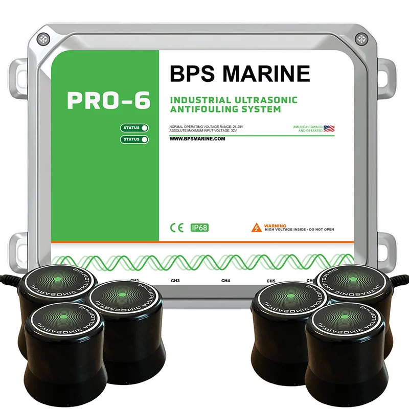performancefishingelectronics31146569