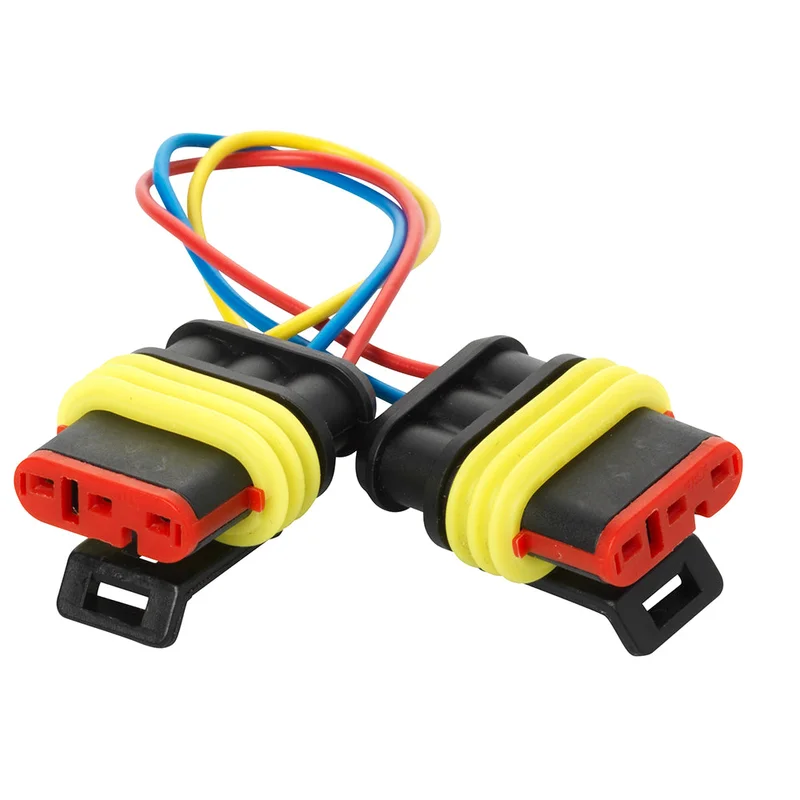 performancefishingelectronics31146598