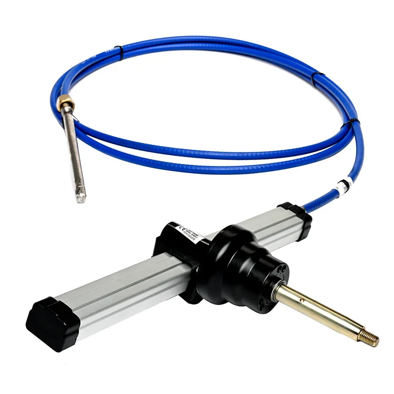 performancefishingelectronics31146694