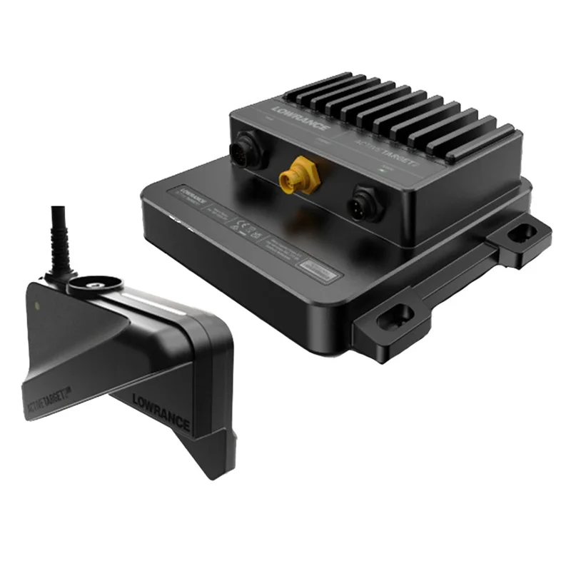 performancefishingelectronics31146718