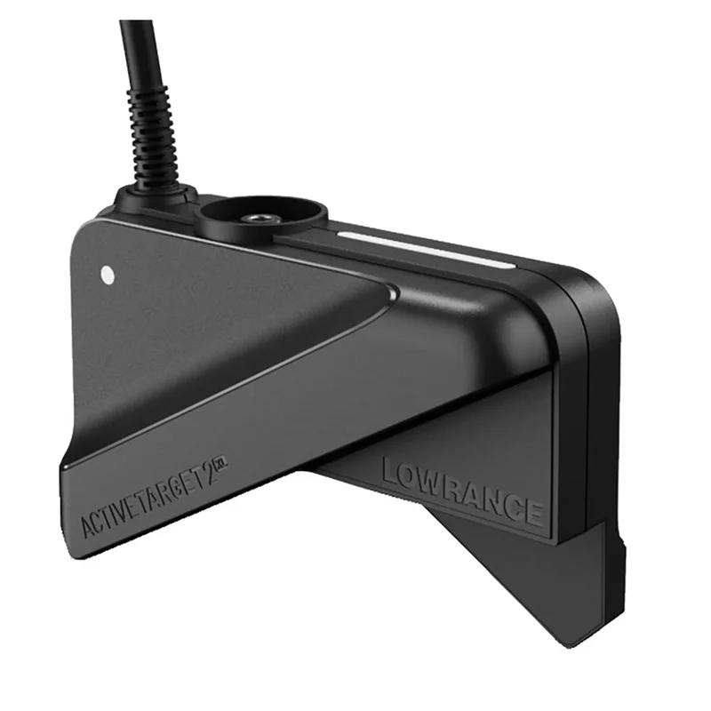 performancefishingelectronics31146723