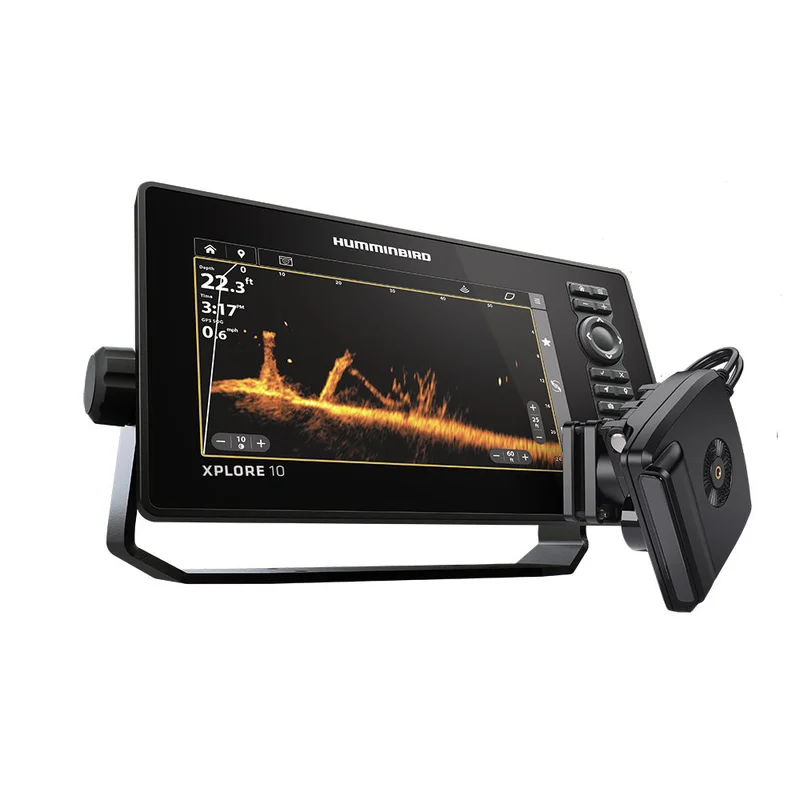 performancefishingelectronics31146775