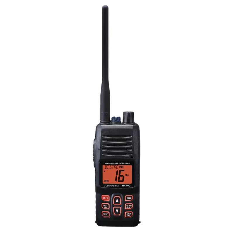 performancefishingelectronics31146816