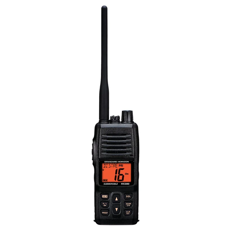 performancefishingelectronics31146821