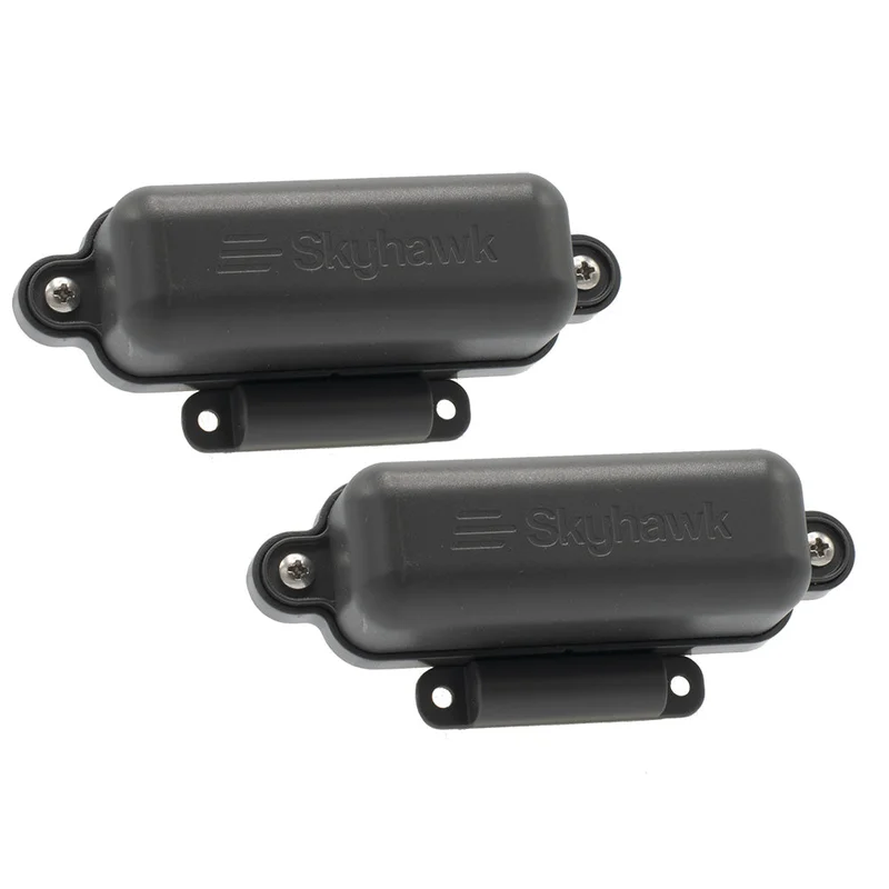 performancefishingelectronics31146910