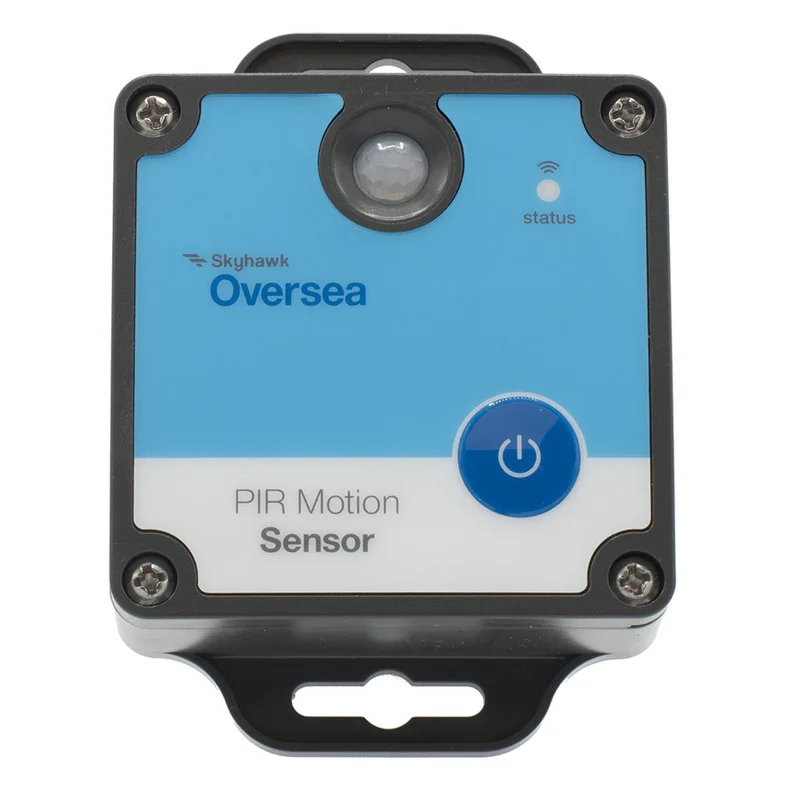 performancefishingelectronics31146915