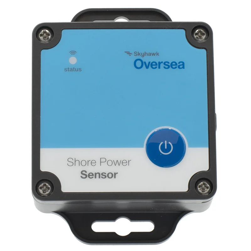 performancefishingelectronics31146931