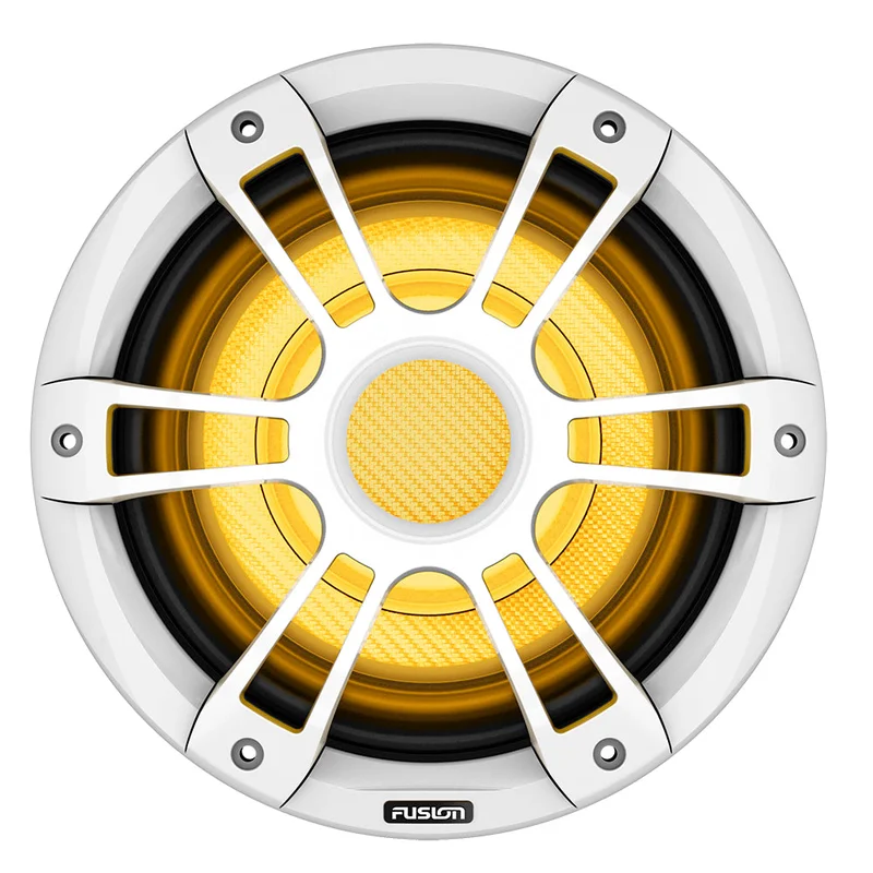 performancefishingelectronics31146969