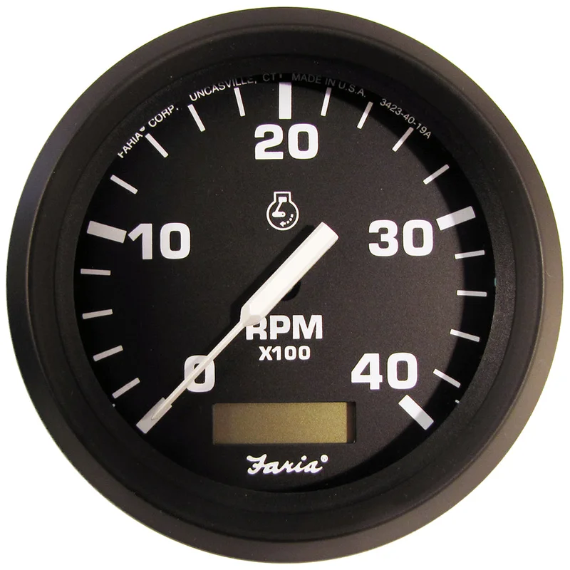 performancefishingelectronics31146984