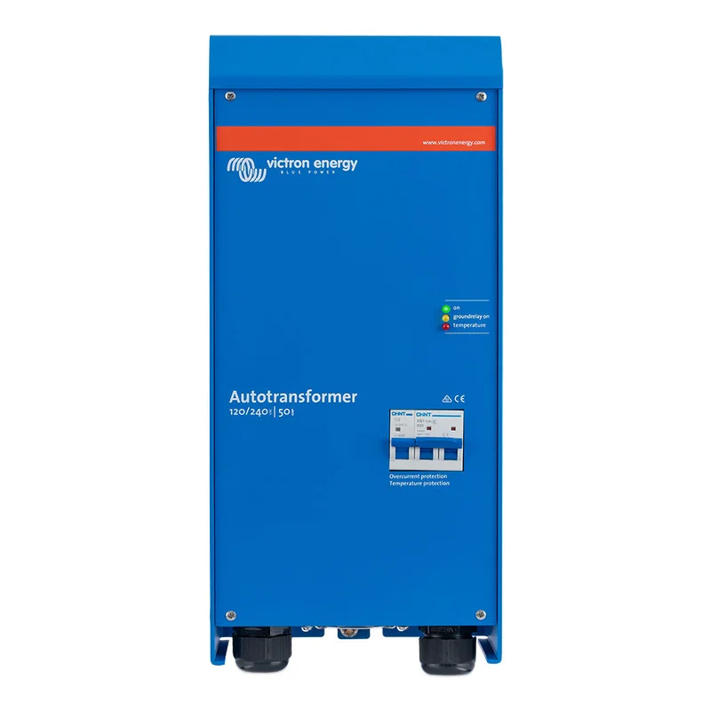 performancefishingelectronics31147098
