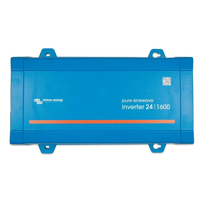 performancefishingelectronics31147103