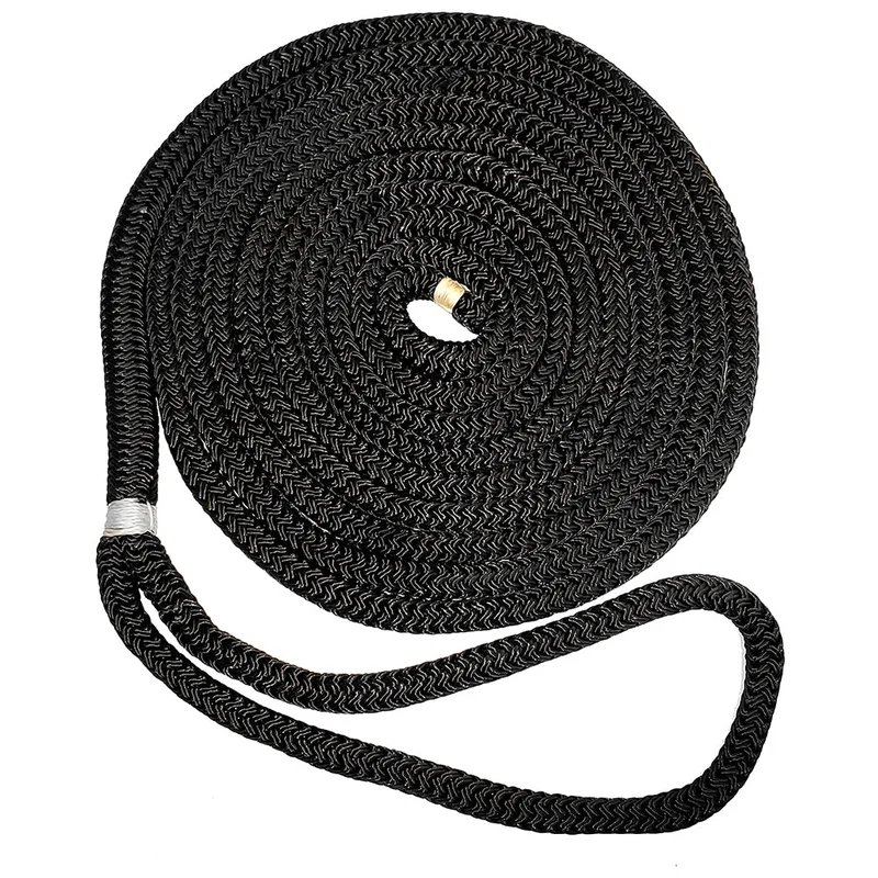 performancefishingelectronics31147108