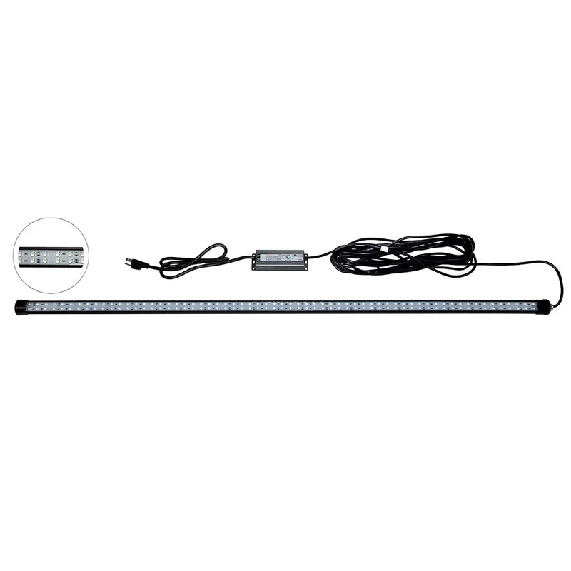 performancefishingelectronics31147118