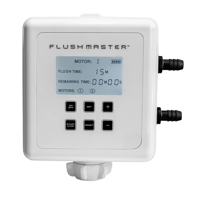performancefishingelectronics31147402