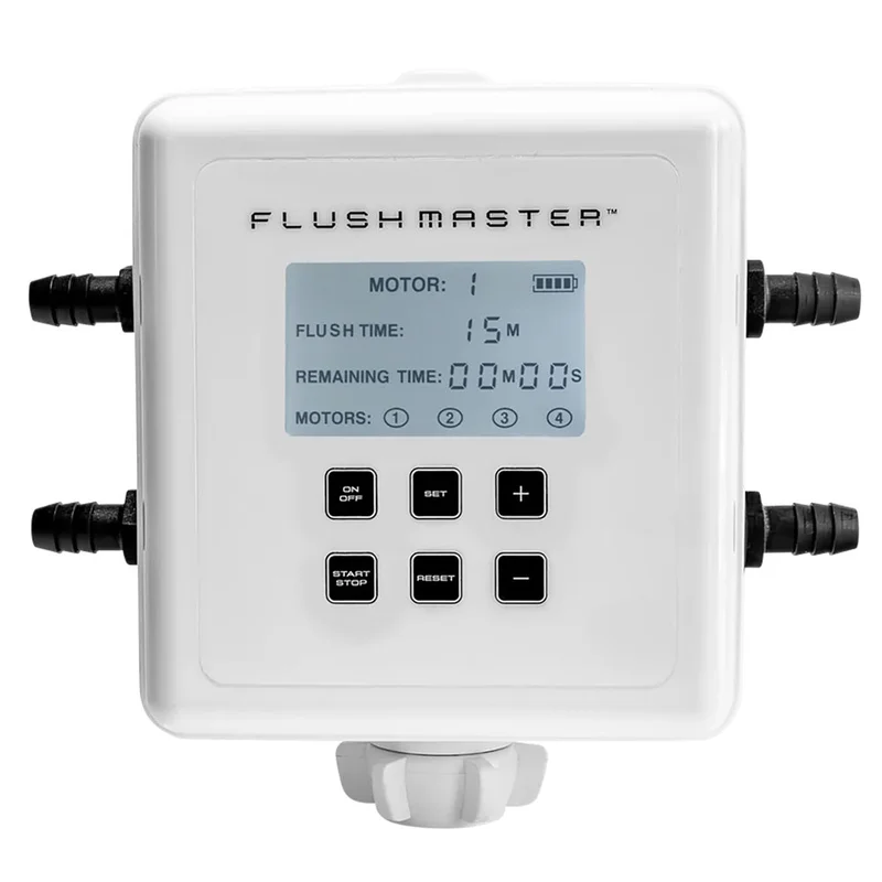 performancefishingelectronics31147411