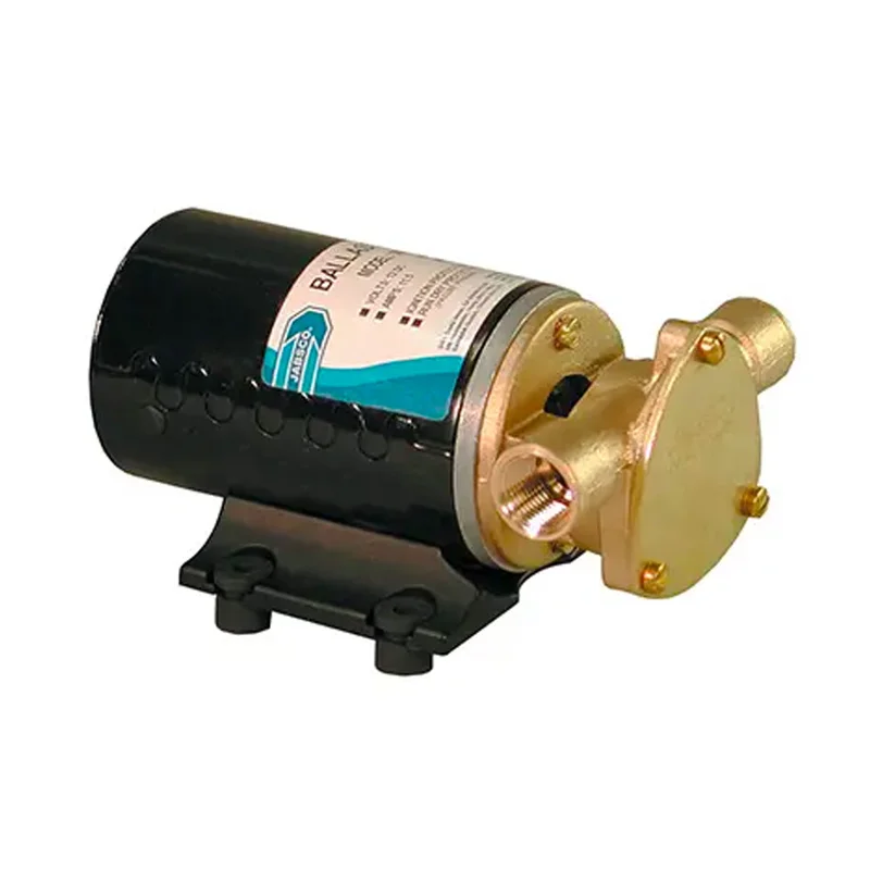 performancefishingelectronics31147457