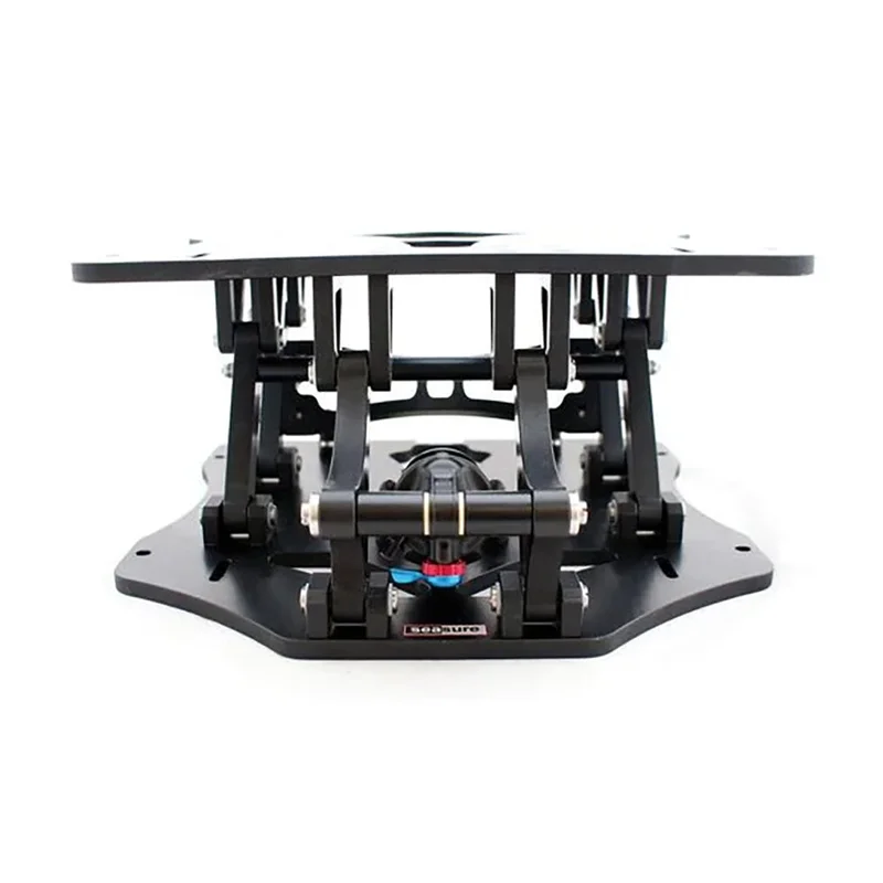 performancefishingelectronics31147483