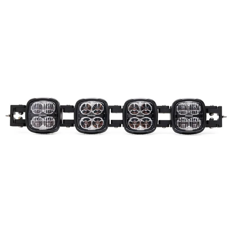 performancefishingelectronics31147504