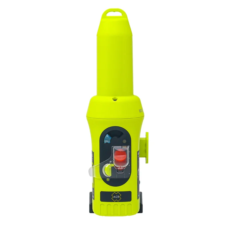 performancefishingelectronics31147599