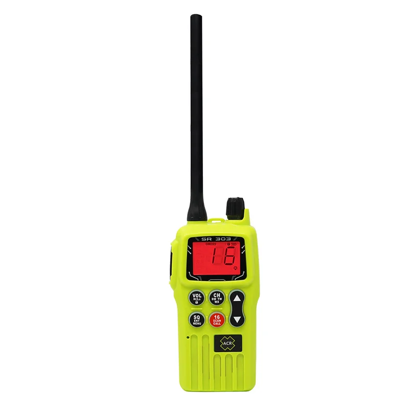 performancefishingelectronics31147603
