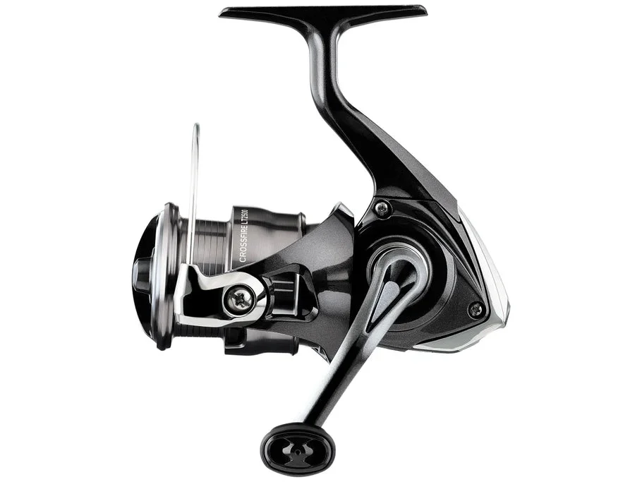 performancefishingelectronics31147647