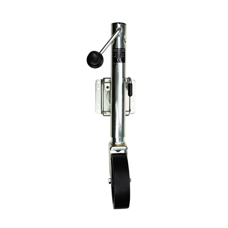 performancefishingelectronics31147664