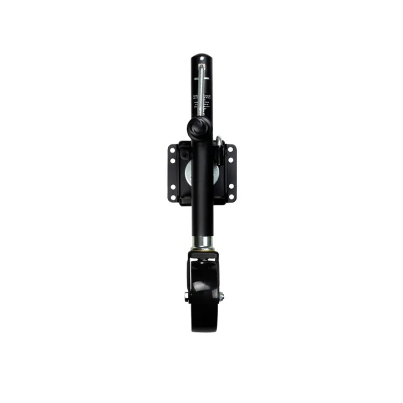 performancefishingelectronics31147687