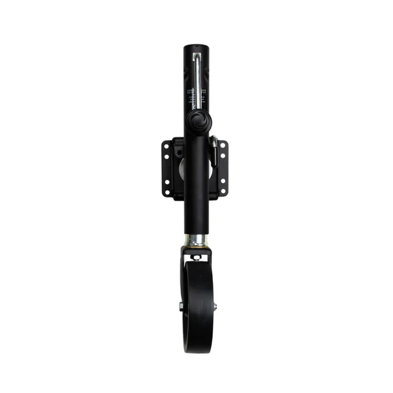 performancefishingelectronics31147712
